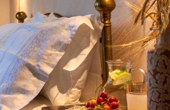 Collerovere Country House - Foto 51