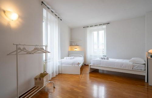 Manzoni Loft - Foto 15