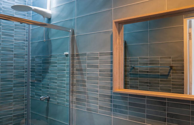 Doral Apartamentos - Foto 10