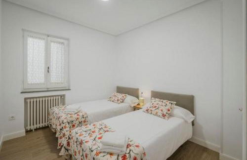 El Romazal - Foto 14