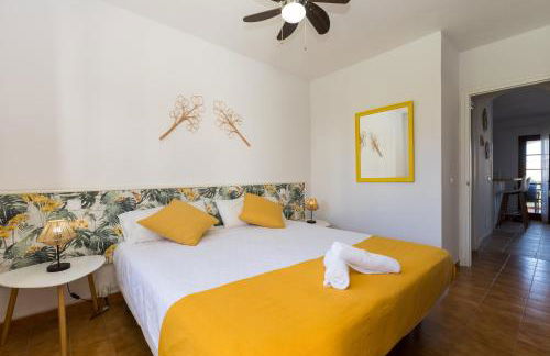 Apartamento recién reformado en Cala en Porter - Foto 30