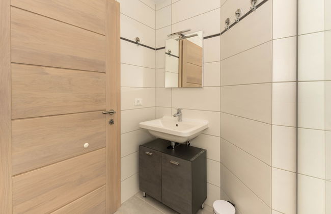 Apartments Moon - Foto 28