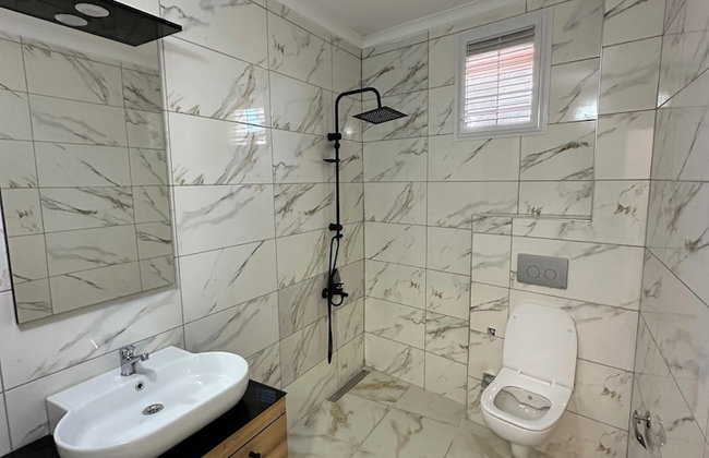 ÖZTÜRK VIP - Foto 25