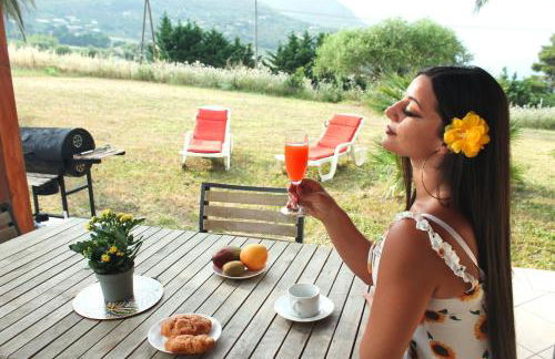 L'oasi nello Zingaro - Foto 69