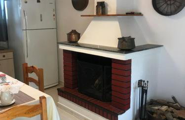 Gourgiana Apartments - Foto 41