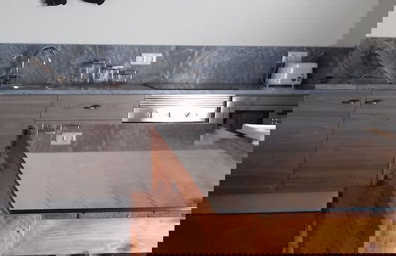 Azoias village - Foto 8