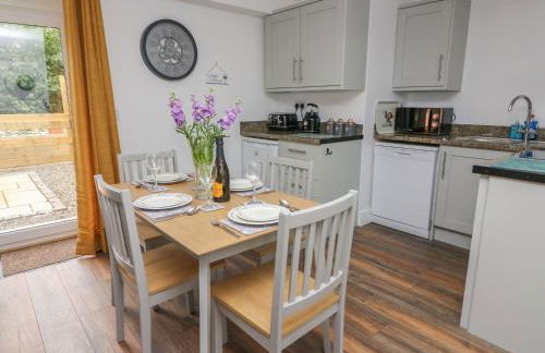 Garden View - Foto 7