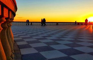 ALmare - Sea Front - Foto 34