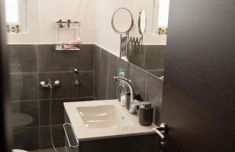 "Elegance" Central Luxury Apartment Piraeus - Foto 29