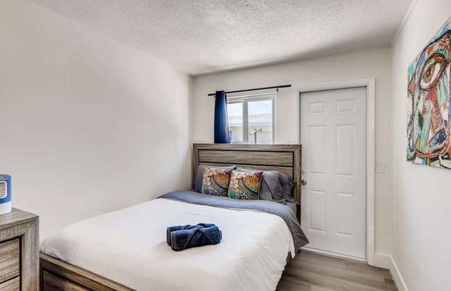 The Coral Sands - Foto 32