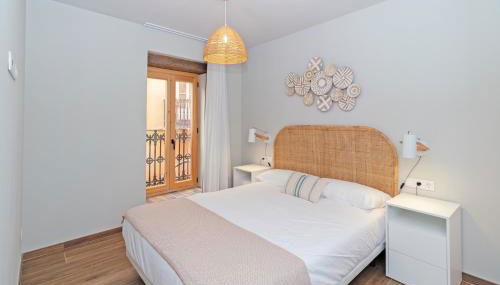 Maritime Apartamentos Puerto - Foto 3