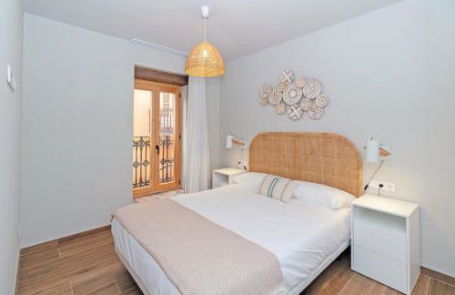 Maritime Apartamentos Puerto - Foto 3