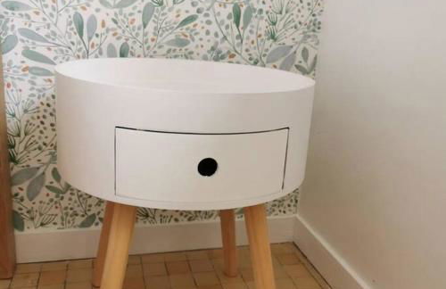 The place to be - Foto 21