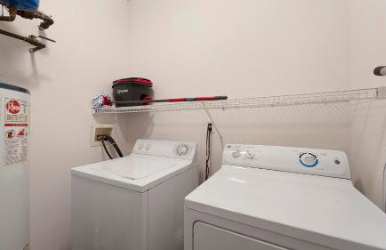 Landing Modern 1BD Tennis Court Clubhouse - Foto 56