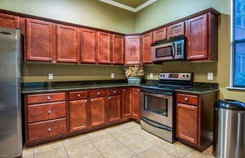 A Slice of Heaven - Foto 14