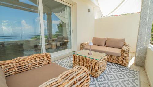 Villa La Gioia - Photo 5