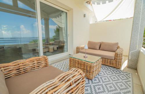 Villa La Gioia - Foto 5