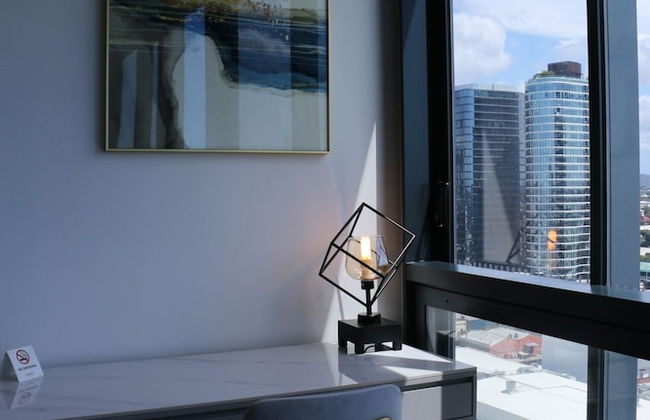 Kooii Apartments - Foto 40