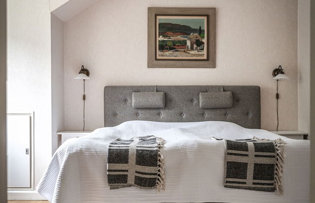 Vita Huset på Österlen - Photo 4