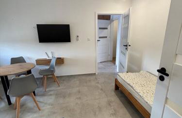 Nocleg Szwed-Pol - Foto 18