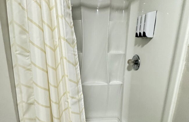 Executive Apartment at Uplands - Foto 28