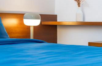 Exclusive Villa with Lake view-Private SPA - Foto 3