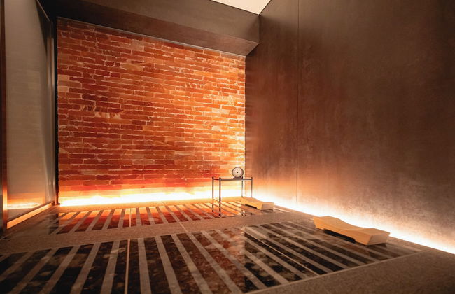 GOLD STAY NAGOYA OSU - Photo 43