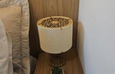 Travellar Monte Carmelo 91 - Foto 58