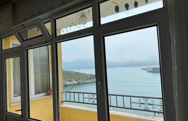 Marin Denizer Tatil Evi - Foto 5