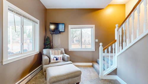 Lake Street Lookout - Foto 5