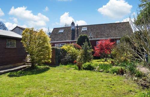 Ballyholme - Foto 22