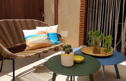 La Moña Casa Rural - Foto 18