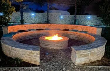 Villa Jalan - Foto 60