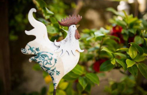 Weingut Pardellerhof - Foto 20