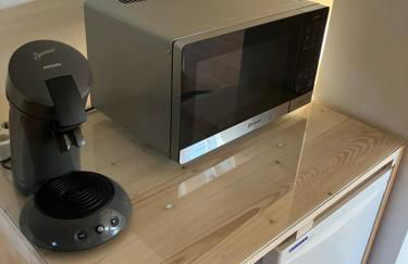 In der Wassermühle - Foto 12