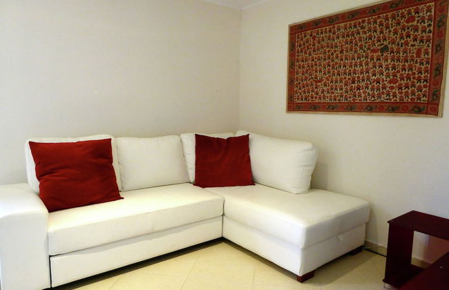 Elegant Tuscan Holiday Home - Foto 11