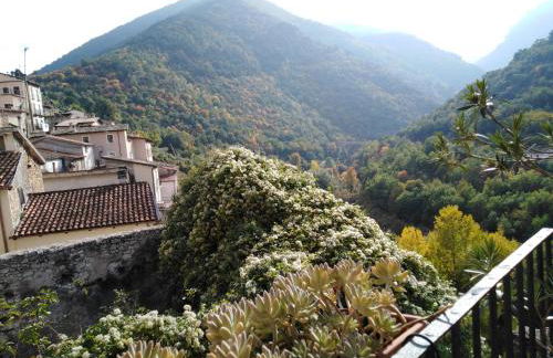 La Fantesca - Foto 48