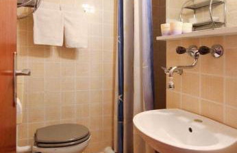 Amphora Deluxe - Foto 35