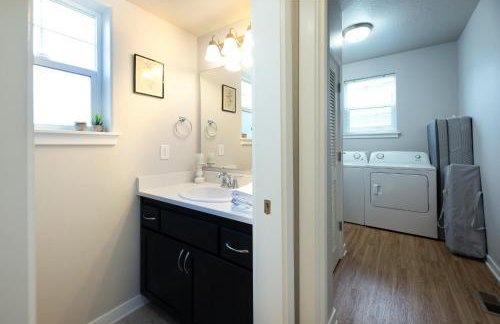 Boho Vibes - Foto 23