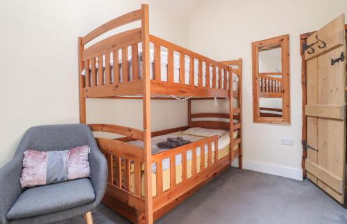 Milford Cottage - Photo 15