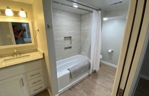 Luxurious and peaceful - Foto 18