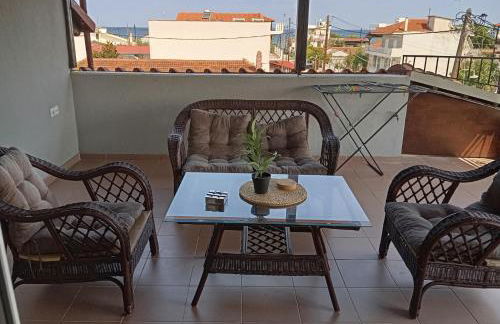 Noufara Apartments - Foto 37