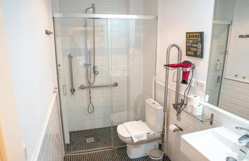 Casa Miravalle Apartamentos Darro - Foto 56