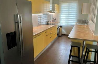 La Maison du Bonheur - Foto 17