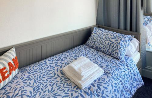 Blue Sands - Foto 10