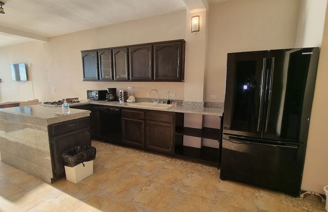 Penthouse in Rosarito - Foto 29