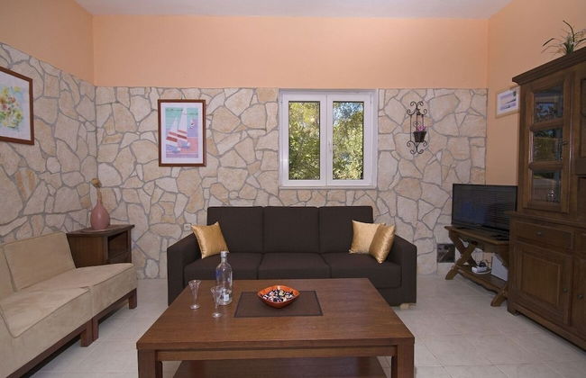 Denis - 100 m From Beach - H - Foto 12