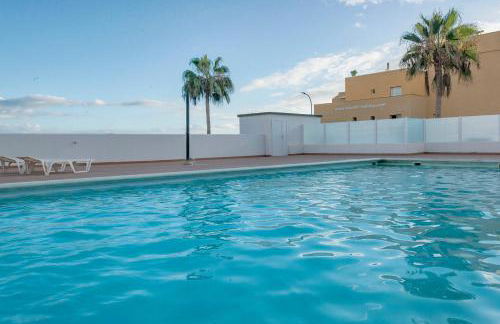 Sailor's Nest - Foto 26