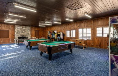 New Listing! Mountain cabin - Foto 35