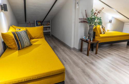 Apartamentos Turísticos El Altozano - Foto 22